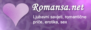 romansa.net