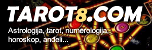tarot8.com, Sms tarot, Sms astro, Sms ljubav,