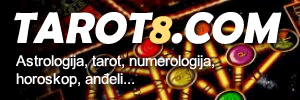 tarot8.com