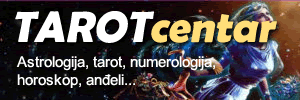 tarot-centar.com, tarot centar, astro centar, tarot majstori, numerologija