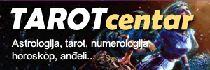 tarot-centar.com