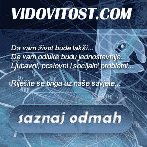 vidovitost.com, horoskop, tarot sms, astro tarot, ehoroskop